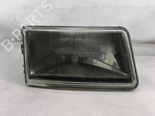 Used Right headlight Right headlight 34349496 34349496