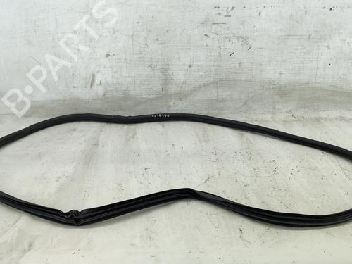 Gummiliste Gummiliste CITROËN DS3 (SA_) 1.6 HDi 110 (112 hp) 34213249 34213249