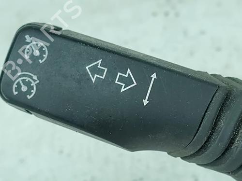Steering column stalk OPEL ASTRA H (A04) 1.7 CDTI (L48) | BP33934578I23  - Image 5