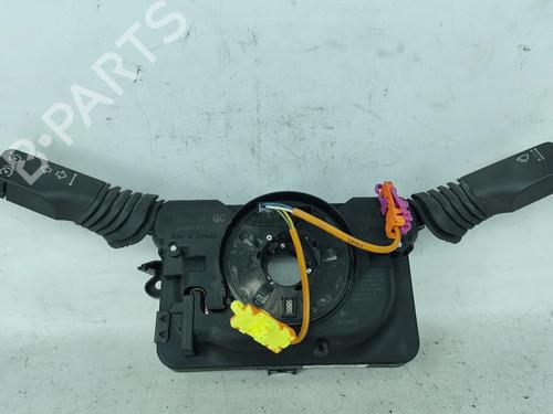steering-column-stalk-opel-astra-h-a04-2004-2005-2006-2007-2008-2009-2010-2011-2012-2013-2014-33934578 main image