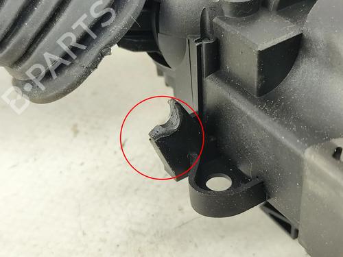 Steering column stalk OPEL ASTRA H (A04) 1.7 CDTI (L48) | BP33934578I23  - Image 8