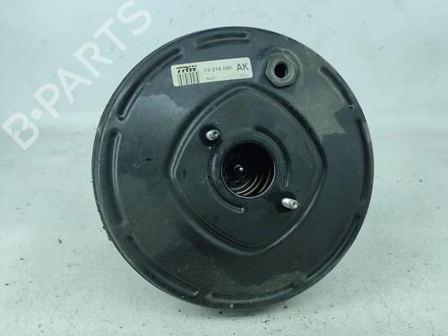 servo-brake-opel-astra-h-a04-2004-2005-2006-2007-2008-2009-2010-2011-2012-2013-2014-33326539 main image
