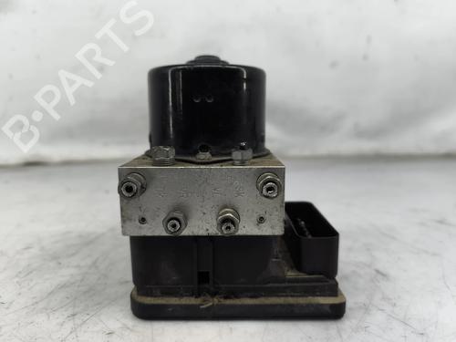 abs-pump-opel-astra-h-a04-2004-2005-2006-2007-2008-2009-2010-2011-2012-2013-2014-33326538 main image