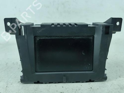 display-monitor-opel-astra-h-a04-2004-2005-2006-2007-2008-2009-2010-2011-2012-2013-2014-33934583 main image