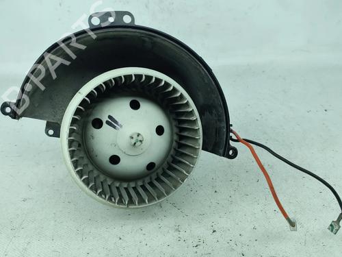 heater-blower-motor-opel-astra-h-a04-2004-2005-2006-2007-2008-2009-2010-2011-2012-2013-2014-33934574 main image