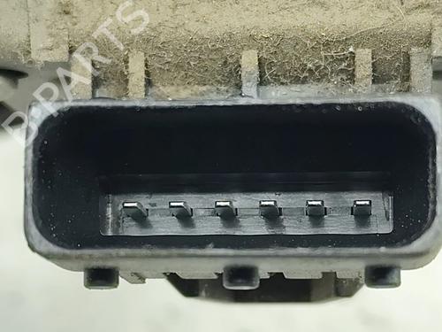 Pedal OPEL ASTRA H (A04) 1.7 CDTI (L48) | BP33934575I4  - Image 5