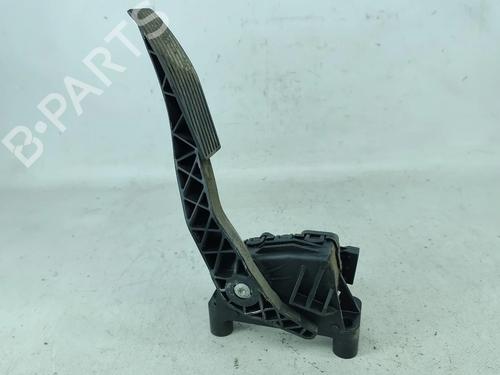 pedal-opel-astra-h-a04-2004-2005-2006-2007-2008-2009-2010-2011-2012-2013-2014-33934575 main image