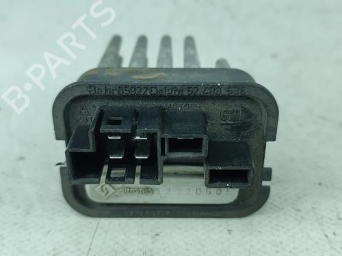 heater-resistor-opel-astra-h-a04-2004-2005-2006-2007-2008-2009-2010-2011-2012-2013-2014-33934581 main image