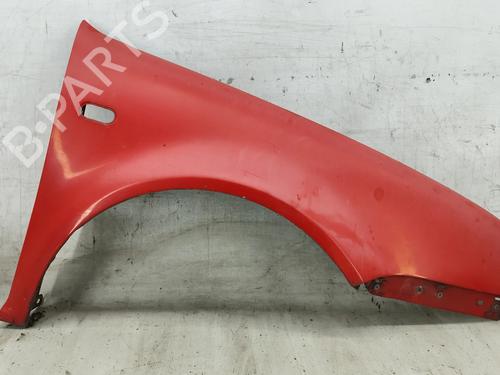 right-front-fenders-vw-golf-iv-1j1-1997-1998-1999-2000-2001-2002-2003-2004-2005-2006-2007-2008-34370675 main image