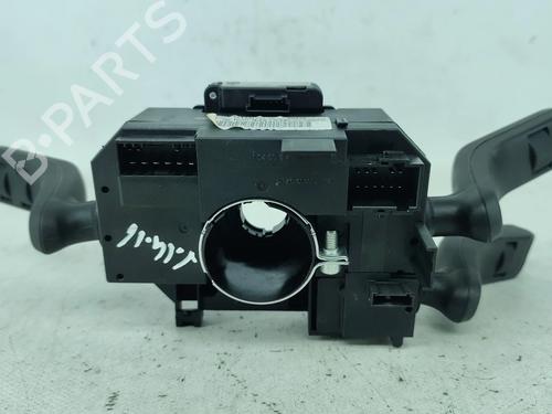 Steering column stalk ALFA ROMEO BRERA (939_) 2.4 JTDM 20V (939DXD1B, 939DXM1B) | BP33888588I23 - Image 4