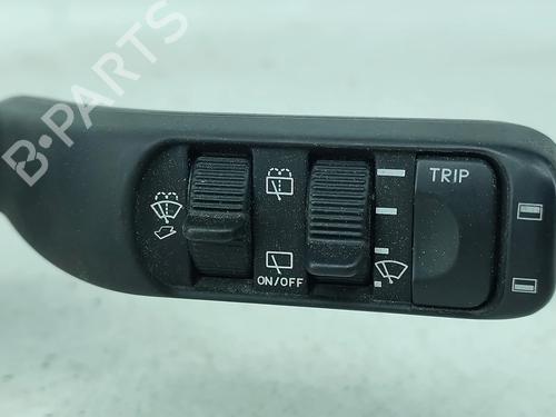 Steering column stalk ALFA ROMEO BRERA (939_) 2.4 JTDM 20V (939DXD1B, 939DXM1B) | BP33888588I23 - Image 3
