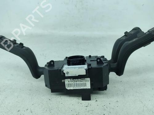 Steering column stalk ALFA ROMEO BRERA (939_) 2.4 JTDM 20V (939DXD1B, 939DXM1B) | BP33888588I23 - Image 5