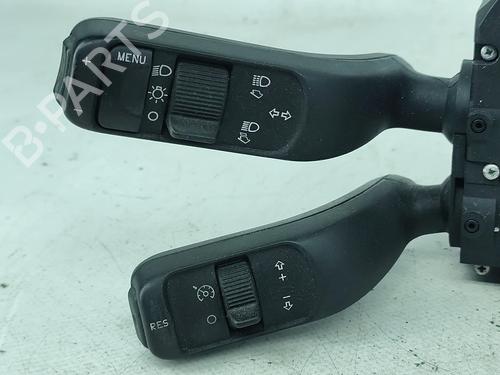 Steering column stalk ALFA ROMEO BRERA (939_) 2.4 JTDM 20V (939DXD1B, 939DXM1B) | BP33888588I23 - Image 2