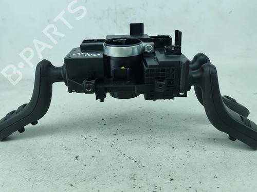 Steering column stalk ALFA ROMEO BRERA (939_) 2.4 JTDM 20V (939DXD1B, 939DXM1B) | BP33888588I23 - Image 6