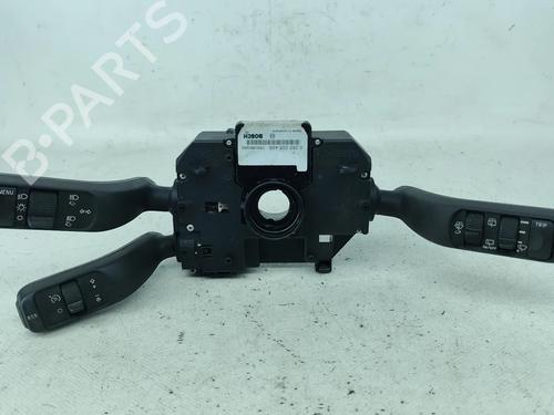 Used Steering column stalk Steering column stalk 33888588 33888588