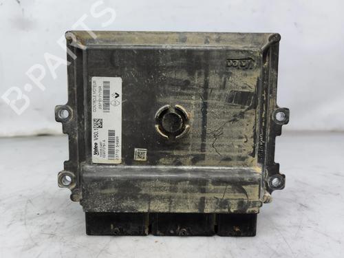Used Engine control unit (ECU) Engine control unit (ECU) 33769527 33769527