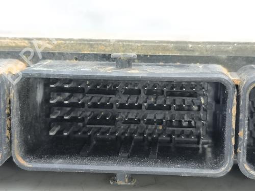 Engine control unit (ECU) RENAULT CLIO IV (BH_) 0.9 TCe 90 (BHNF, BHMA, BHMH, BHJK, BHJR) | BP33769527M57 - Image 4