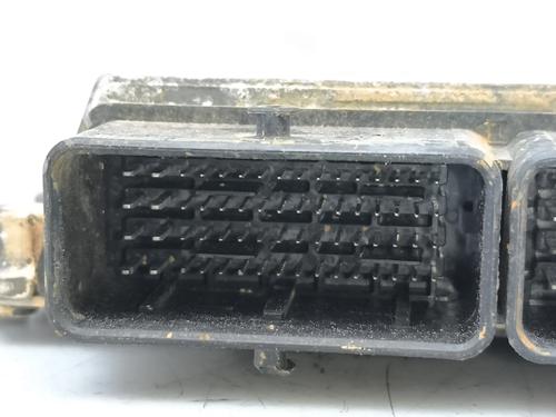 Engine control unit (ECU) RENAULT CLIO IV (BH_) 0.9 TCe 90 (BHNF, BHMA, BHMH, BHJK, BHJR) | BP33769527M57 - Image 3