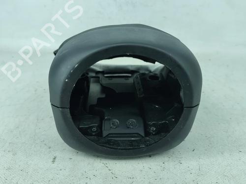 other-alfa-romeo-brera-939_-2006-2007-2008-2009-2010-2011-33888536 main image