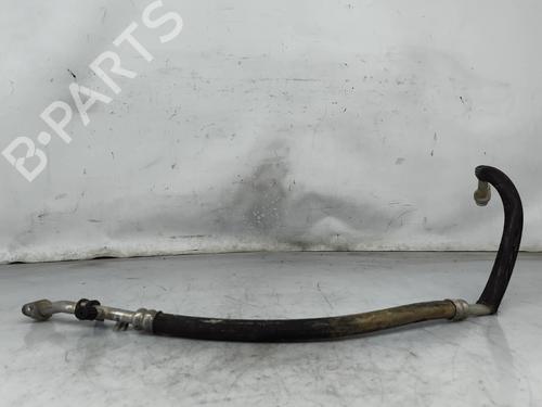 Used AC pipe AC pipe 33796984 33796984