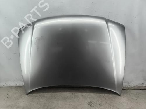hood-audi-a3-8l1-1996-1997-1998-1999-2000-2001-2002-2003-2004-2005-2006-34368512 main image