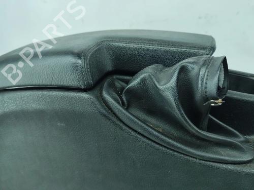 Middle console ALFA ROMEO BRERA (939_) 2.4 JTDM 20V (939DXD1B, 939DXM1B) | BP33888535I22 - Image 7