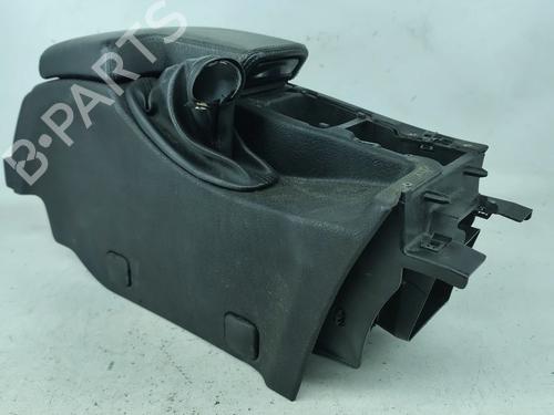 Middle console ALFA ROMEO BRERA (939_) 2.4 JTDM 20V (939DXD1B, 939DXM1B) | BP33888535I22 - Image 3
