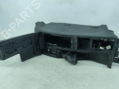 Middle console ALFA ROMEO BRERA (939_) 2.4 JTDM 20V (939DXD1B, 939DXM1B) | BP33888535I22 - Image 6