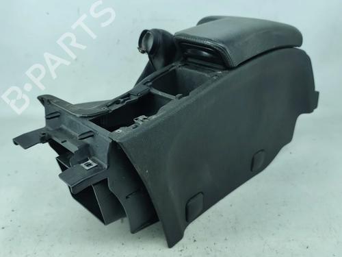 Middle console ALFA ROMEO BRERA (939_) 2.4 JTDM 20V (939DXD1B, 939DXM1B) | BP33888535I22 - Image 2