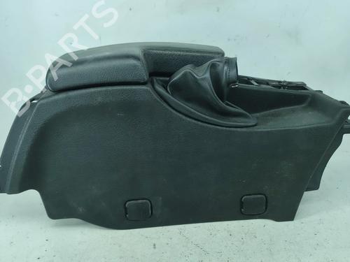 middle-console-alfa-romeo-brera-939_-2006-2007-2008-2009-2010-2011-33888535 main image