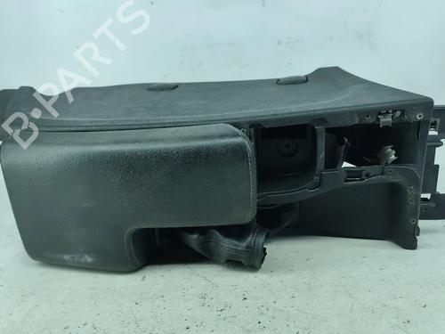 Middle console ALFA ROMEO BRERA (939_) 2.4 JTDM 20V (939DXD1B, 939DXM1B) | BP33888535I22 - Image 5
