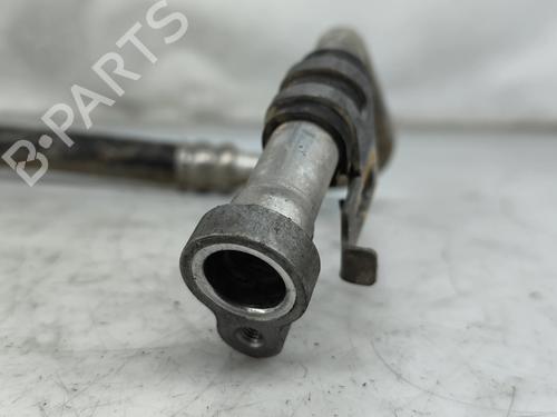 AC pipe RENAULT CLIO IV (BH_) 0.9 TCe 90 (BHNF, BHMA, BHMH, BHJK, BHJR) | BP33796986M126 - Image 3