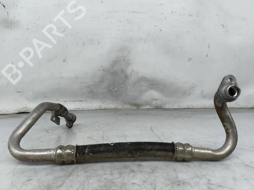 AC pipe RENAULT CLIO IV (BH_) 0.9 TCe 90 (BHNF, BHMA, BHMH, BHJK, BHJR) | BP33796986M126 - Image 2