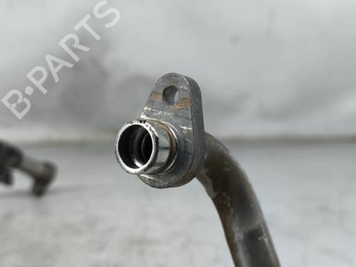 AC pipe RENAULT CLIO IV (BH_) 0.9 TCe 90 (BHNF, BHMA, BHMH, BHJK, BHJR) | BP33796986M126 - Image 4