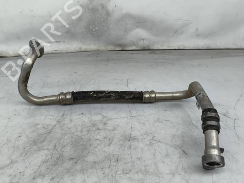 Used AC pipe AC pipe 33796986 33796986