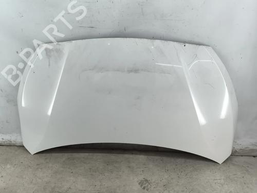 hood-hyundai-i20-i-pb-pbt-2008-2009-2010-2011-2012-2013-2014-2015-34368508 main image