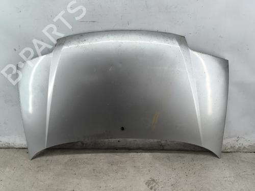 hood-hyundai-atos-mx-1997-1998-1999-2000-2001-2002-2003-2004-2005-2006-2007-2008-2009-2010-2011-2012-2013-2014-2015-34368509 main image