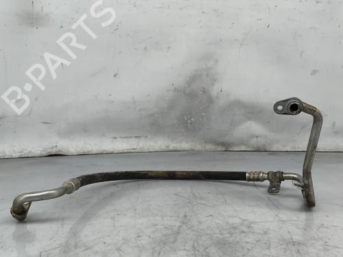 Used AC pipe AC pipe 33796985 33796985