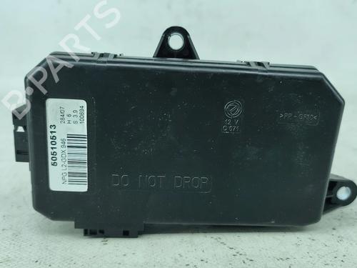 electronic-module-alfa-romeo-brera-939_-2006-2007-2008-2009-2010-2011-33888530 main image