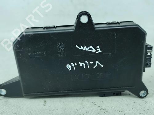 Electronic module ALFA ROMEO BRERA (939_) 2.4 JTDM 20V (939DXD1B, 939DXM1B) | BP33888530M83 - Image 2