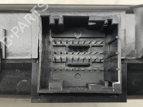 Electronic module ALFA ROMEO BRERA (939_) 2.4 JTDM 20V (939DXD1B, 939DXM1B) | BP33888530M83 - Image 5