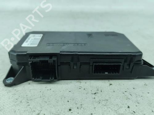 Electronic module ALFA ROMEO BRERA (939_) 2.4 JTDM 20V (939DXD1B, 939DXM1B) | BP33888530M83 - Image 3