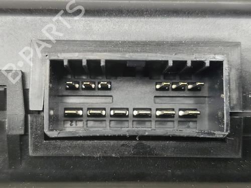 Electronic module ALFA ROMEO BRERA (939_) 2.4 JTDM 20V (939DXD1B, 939DXM1B) | BP33888530M83 - Image 4
