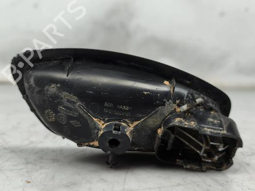Front left interior door handle RENAULT CLIO IV (BH_) 0.9 TCe 90 (BHNF, BHMA, BHMH, BHJK, BHJR) | BP33796962I13 - Image 2