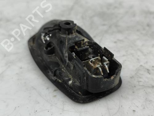 Front left interior door handle RENAULT CLIO IV (BH_) 0.9 TCe 90 (BHNF, BHMA, BHMH, BHJK, BHJR) | BP33796962I13 - Image 3