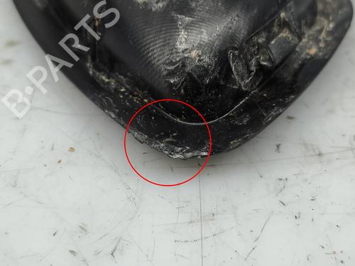 Front left interior door handle RENAULT CLIO IV (BH_) 0.9 TCe 90 (BHNF, BHMA, BHMH, BHJK, BHJR) | BP33796962I13 - Image 6