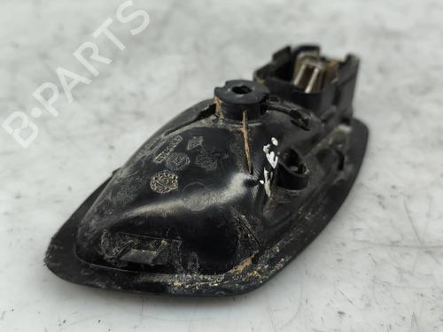 Front left interior door handle RENAULT CLIO IV (BH_) 0.9 TCe 90 (BHNF, BHMA, BHMH, BHJK, BHJR) | BP33796962I13 - Image 4