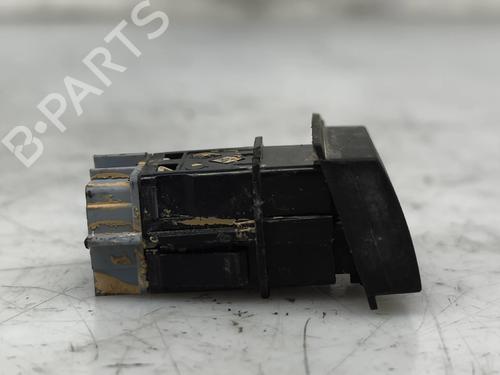 Switch RENAULT CLIO IV (BH_) 0.9 TCe 90 (BHNF, BHMA, BHMH, BHJK, BHJR) | BP33796964I30 - Image 2