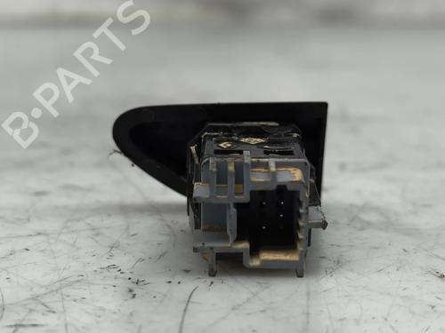 Switch RENAULT CLIO IV (BH_) 0.9 TCe 90 (BHNF, BHMA, BHMH, BHJK, BHJR) | BP33796964I30 - Image 4