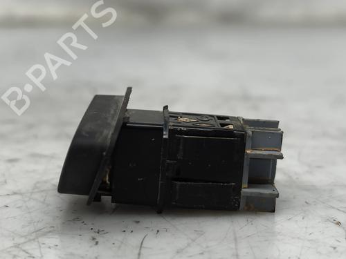 Switch RENAULT CLIO IV (BH_) 0.9 TCe 90 (BHNF, BHMA, BHMH, BHJK, BHJR) | BP33796964I30 - Image 3
